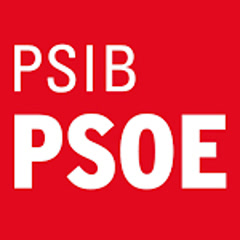 PSIB - PSOE