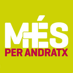 Més per Andratx