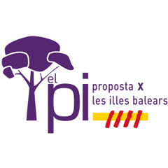 El Pi - Proposta per les Illes Balears