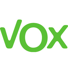 VOX